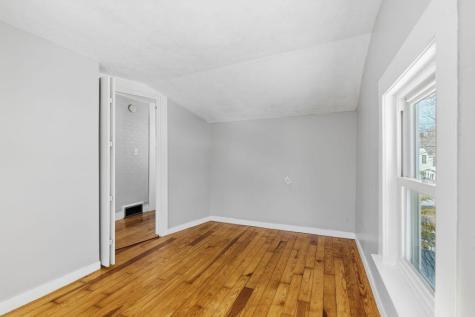 15 Union Street Saco ME 04072