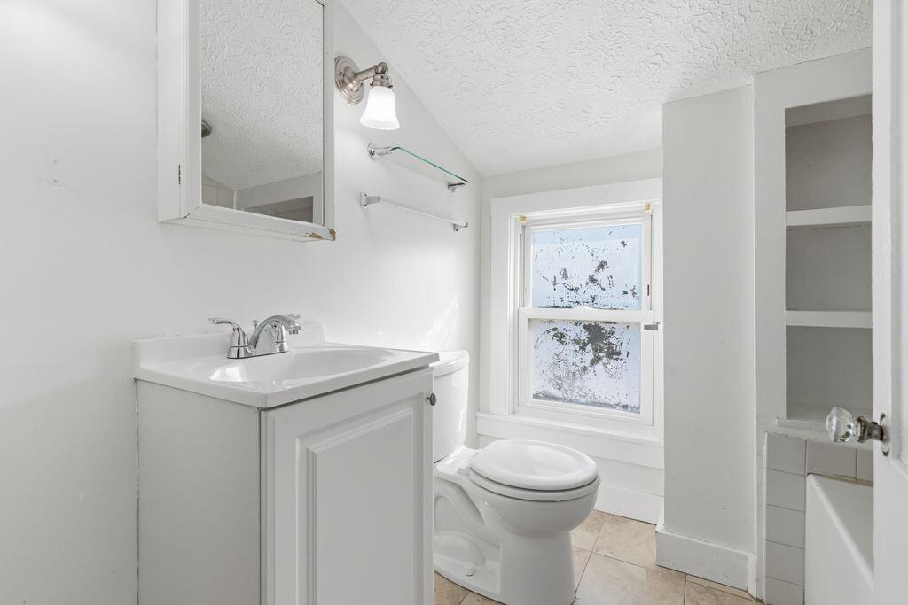 15 Union Street Saco ME 04072