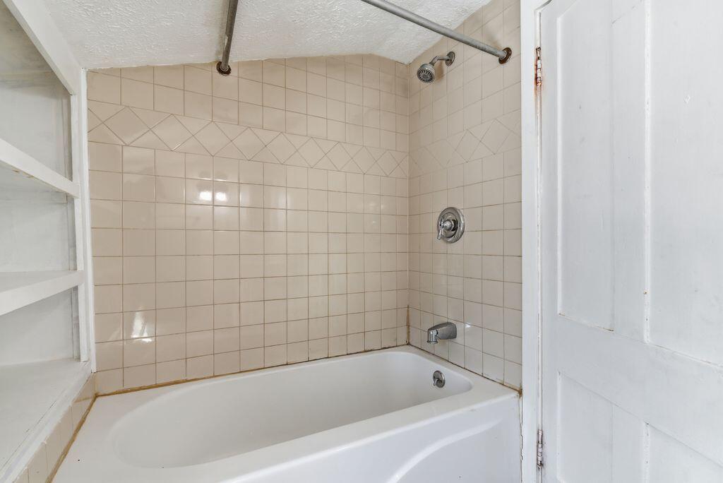 15 Union Street Saco ME 04072