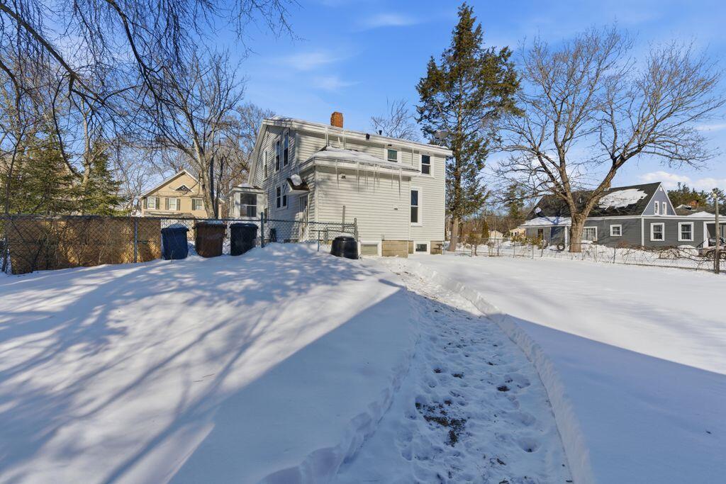 15 Union Street Saco ME 04072