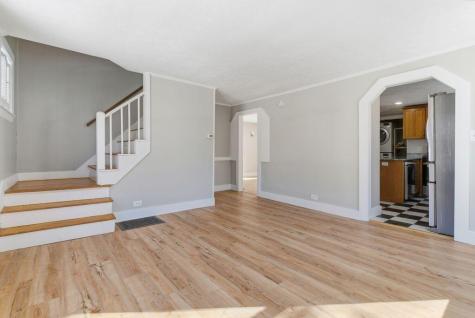 15 Union Street Saco ME 04072