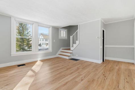 15 Union Street Saco ME 04072