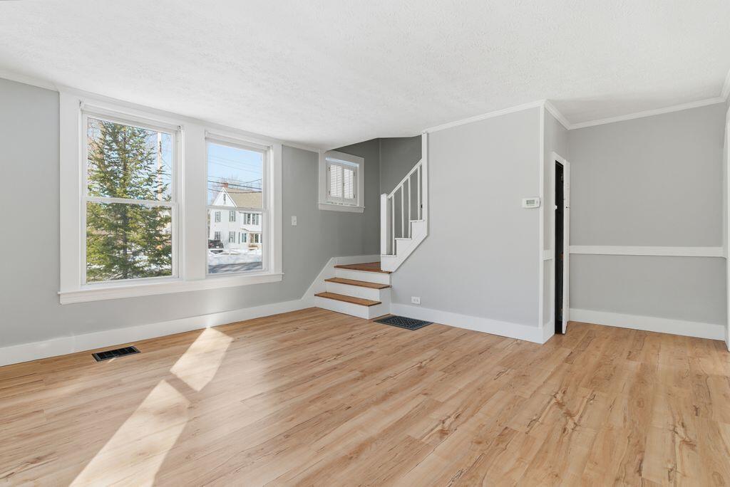 15 Union Street Saco ME 04072