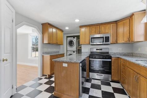 15 Union Street Saco ME 04072