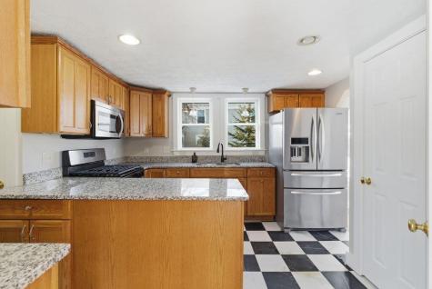 15 Union Street Saco ME 04072