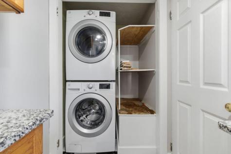 15 Union Street Saco ME 04072