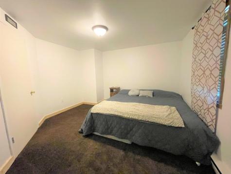 1087 Hallowell Litchfield Road West Gardiner ME 04345
