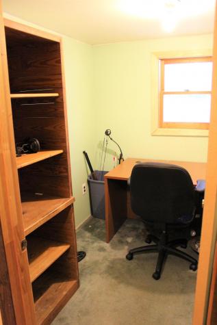 1087 Hallowell Litchfield Road West Gardiner ME 04345