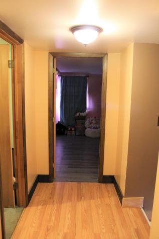 1087 Hallowell Litchfield Road West Gardiner ME 04345