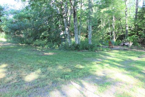 1087 Hallowell Litchfield Road West Gardiner ME 04345