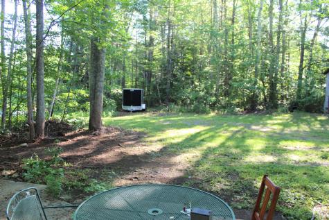 1087 Hallowell Litchfield Road West Gardiner ME 04345