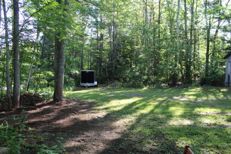 1087 Hallowell Litchfield Road West Gardiner ME 04345