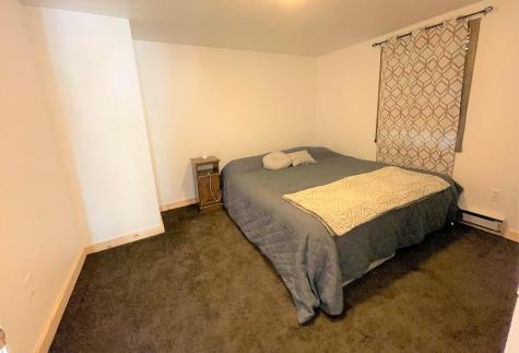 1087 Hallowell Litchfield Road West Gardiner ME 04345