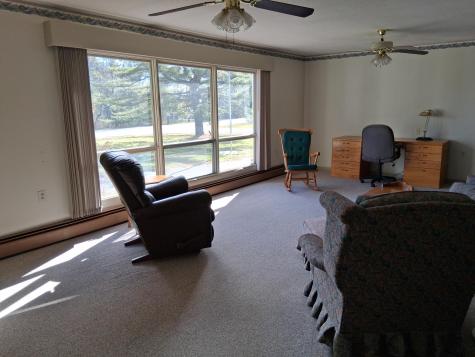 113 Oakland Road Fairfield ME 04937