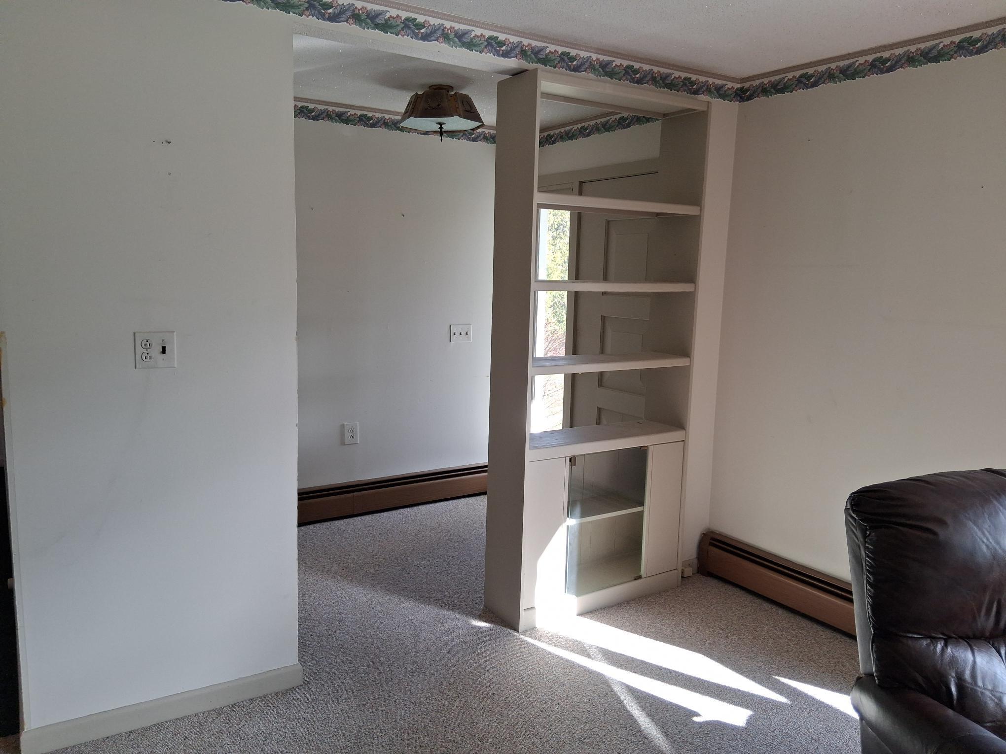 113 Oakland Road Fairfield ME 04937