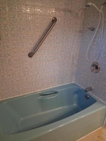 113 Oakland Road Fairfield ME 04937