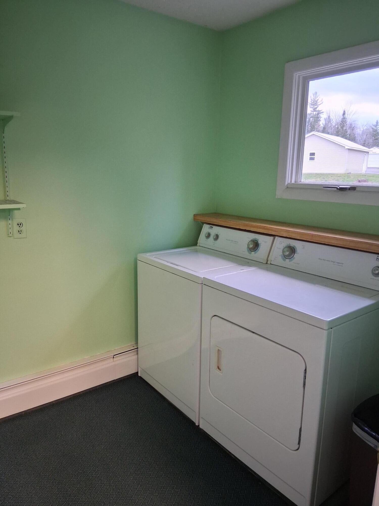 113 Oakland Road Fairfield ME 04937