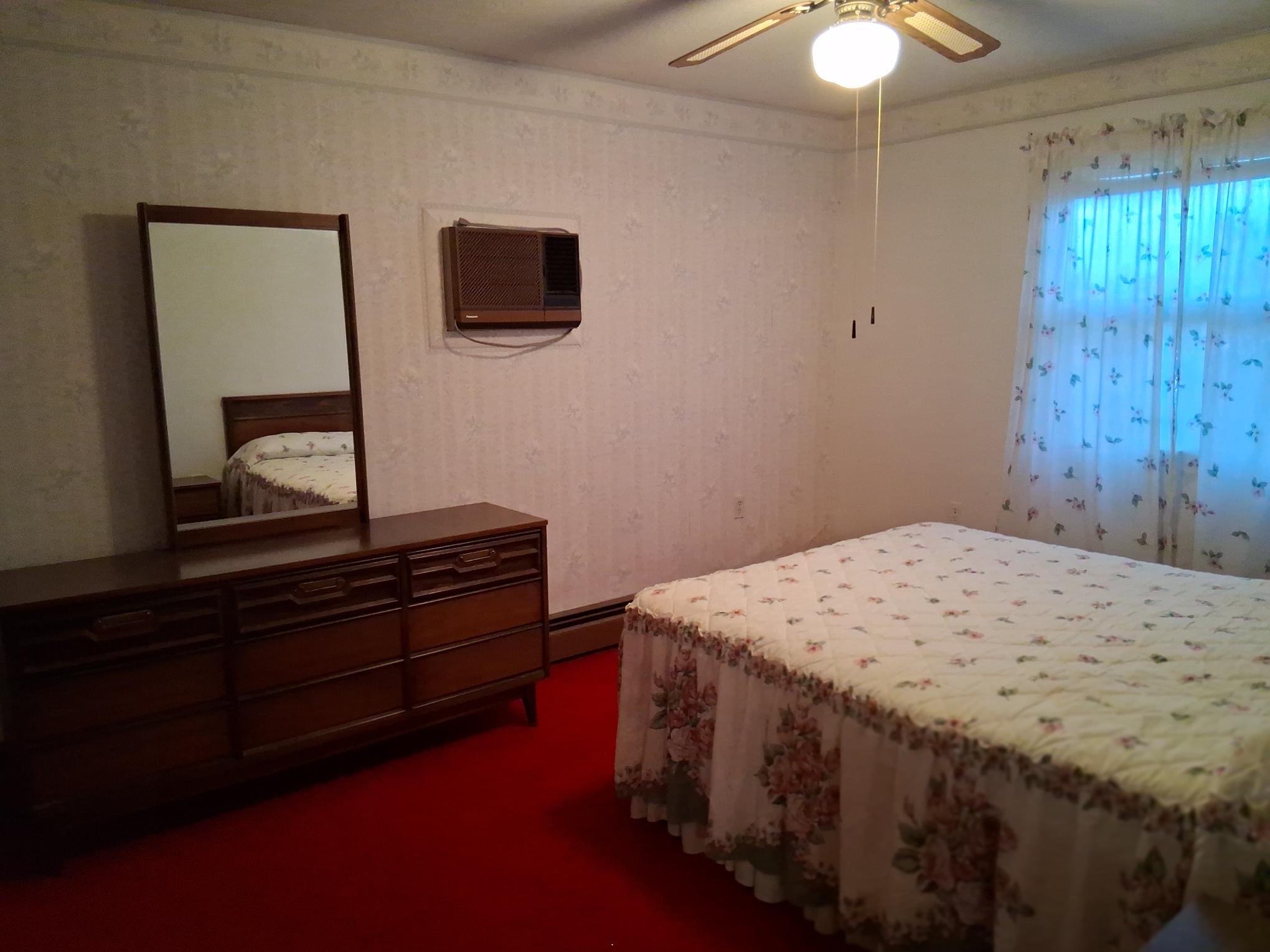 113 Oakland Road Fairfield ME 04937