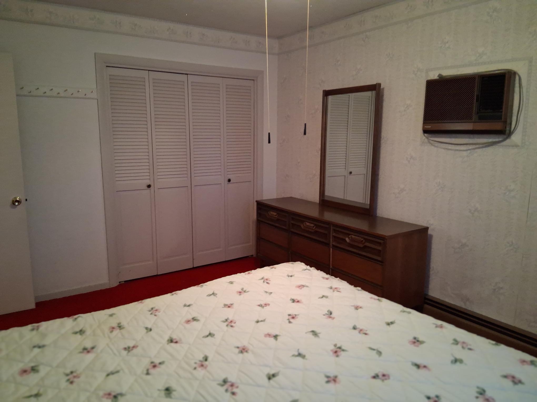 113 Oakland Road Fairfield ME 04937