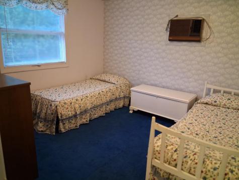 113 Oakland Road Fairfield ME 04937