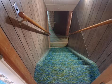 113 Oakland Road Fairfield ME 04937