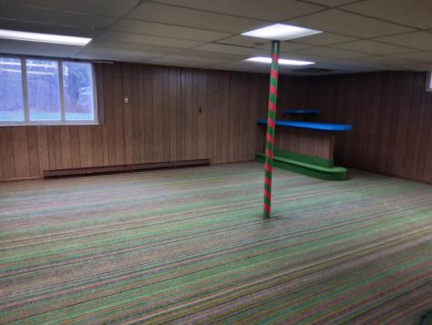 113 Oakland Road Fairfield ME 04937