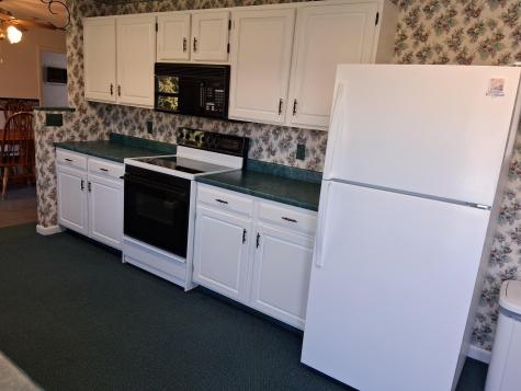 113 Oakland Road Fairfield ME 04937