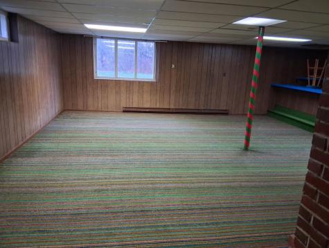 113 Oakland Road Fairfield ME 04937