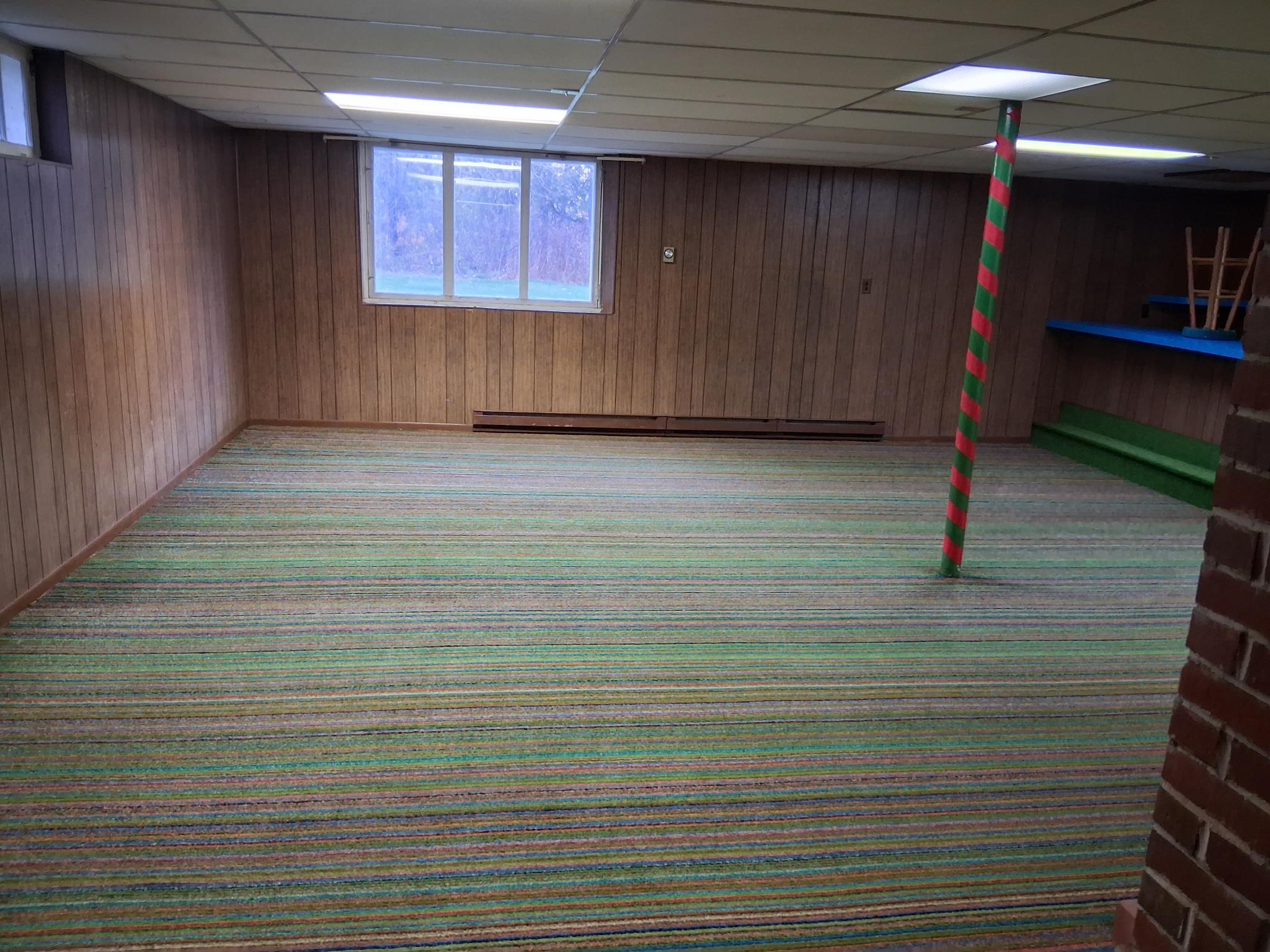 113 Oakland Road Fairfield ME 04937