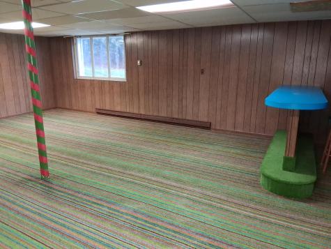 113 Oakland Road Fairfield ME 04937