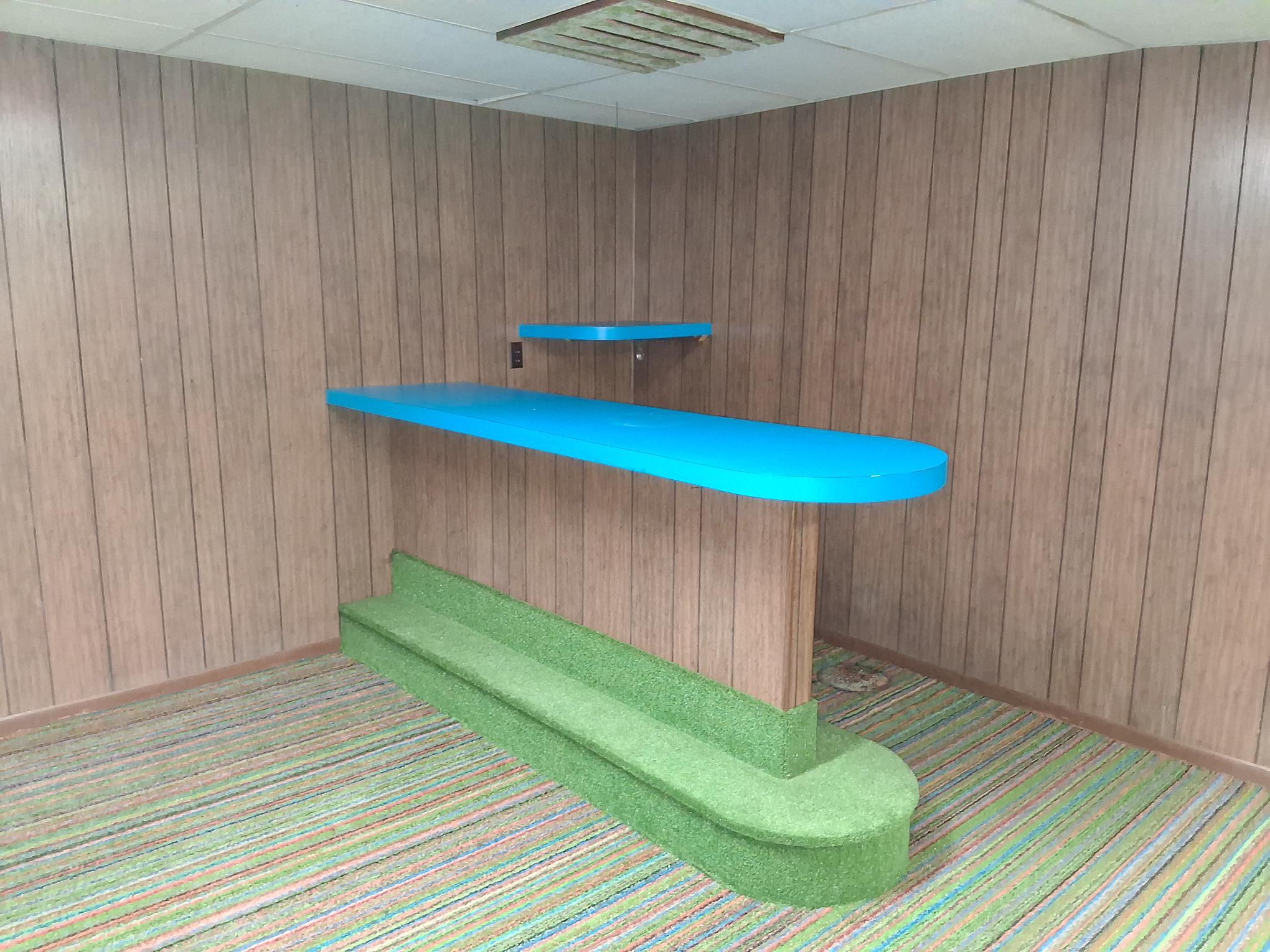 113 Oakland Road Fairfield ME 04937