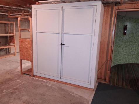 113 Oakland Road Fairfield ME 04937