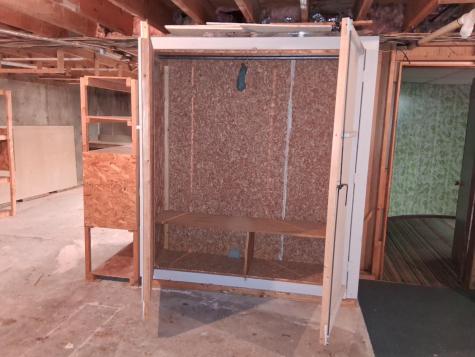 113 Oakland Road Fairfield ME 04937