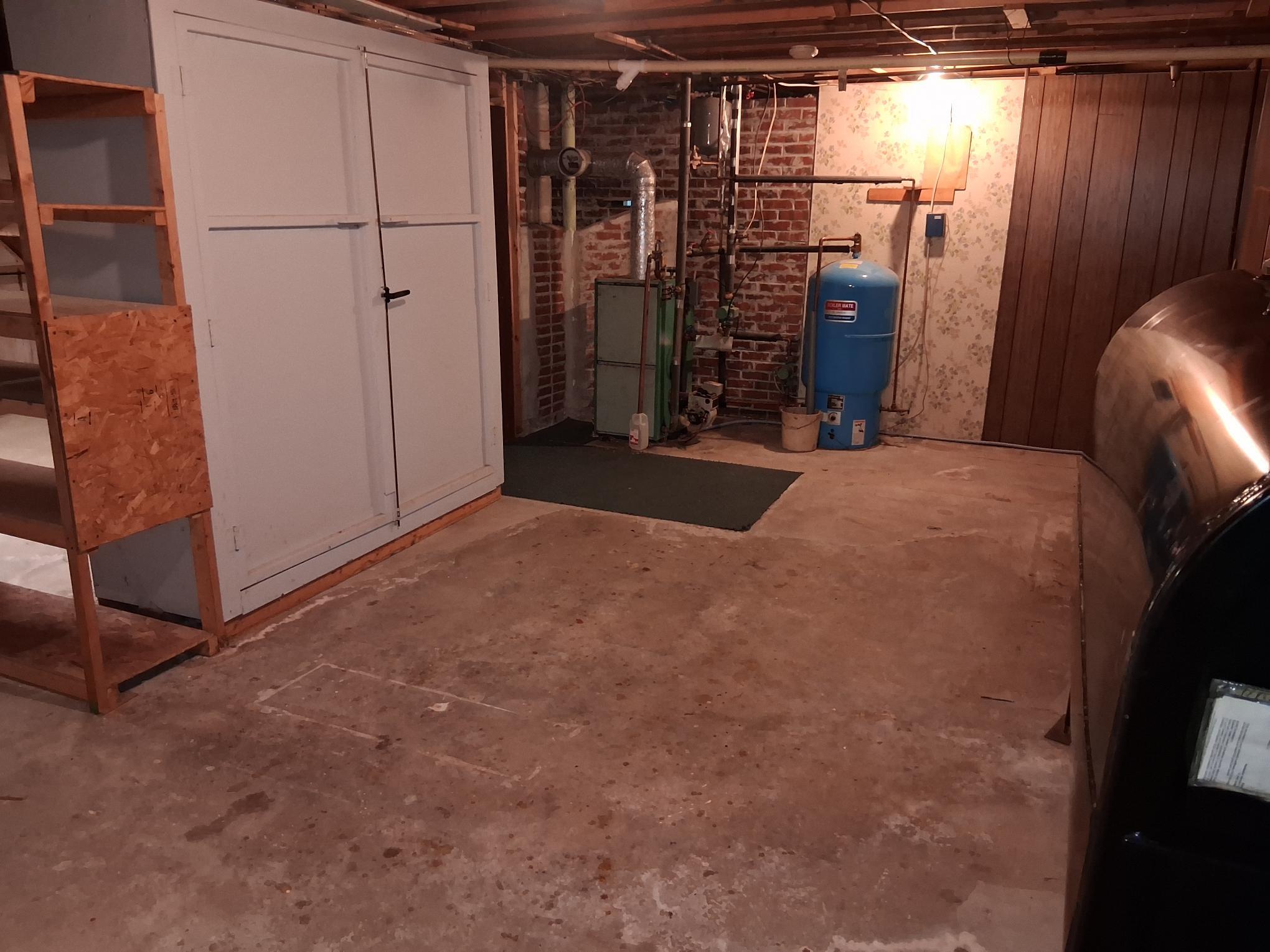 113 Oakland Road Fairfield ME 04937