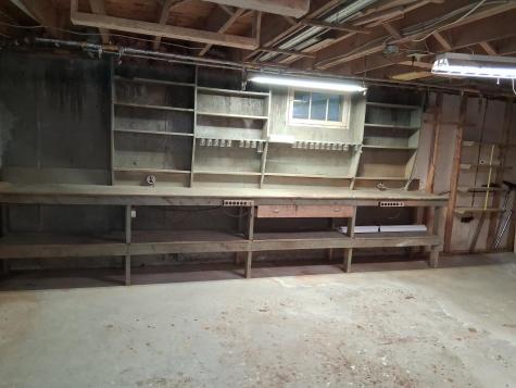 113 Oakland Road Fairfield ME 04937