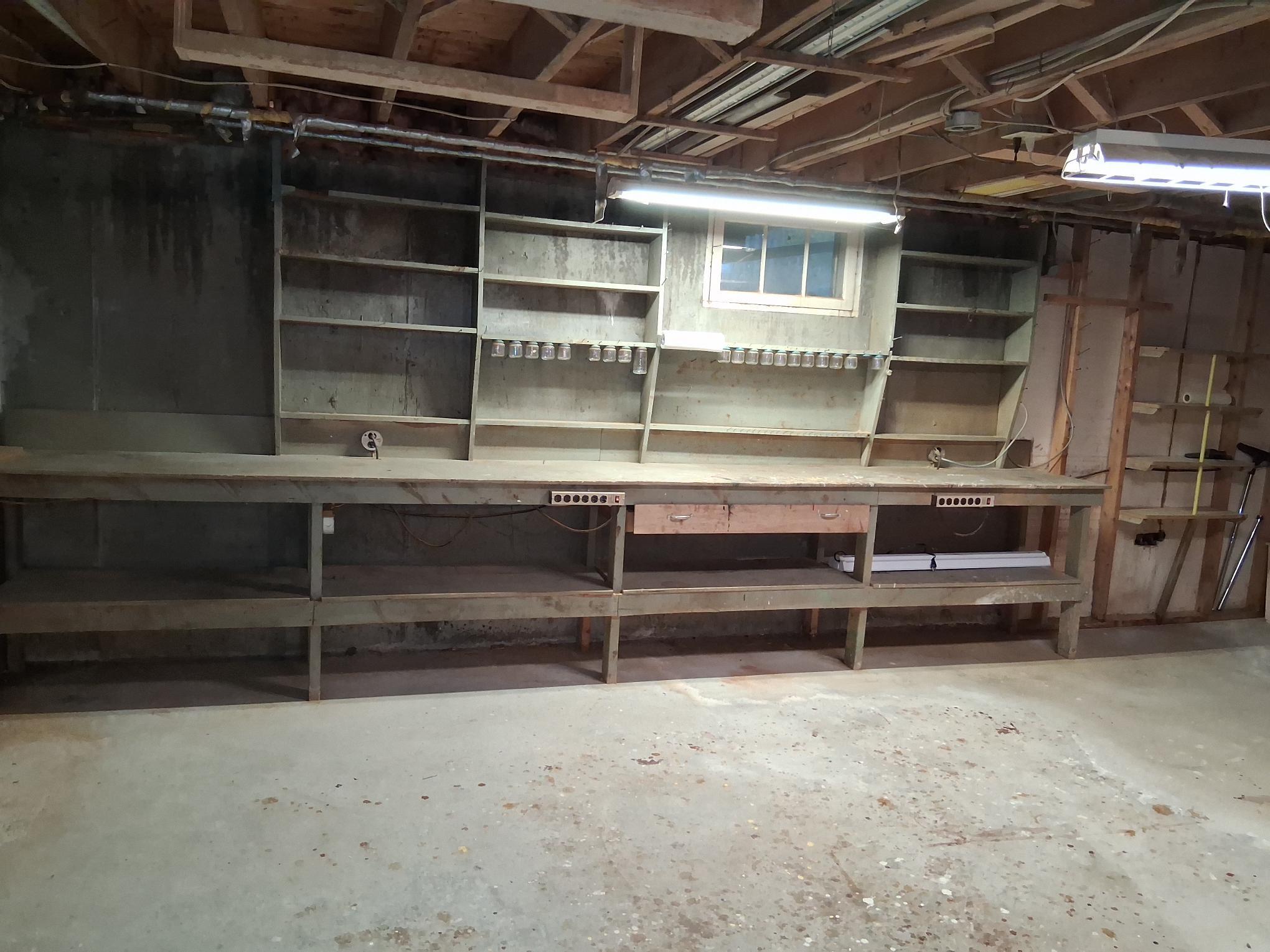 113 Oakland Road Fairfield ME 04937