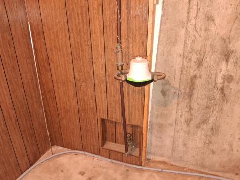 113 Oakland Road Fairfield ME 04937