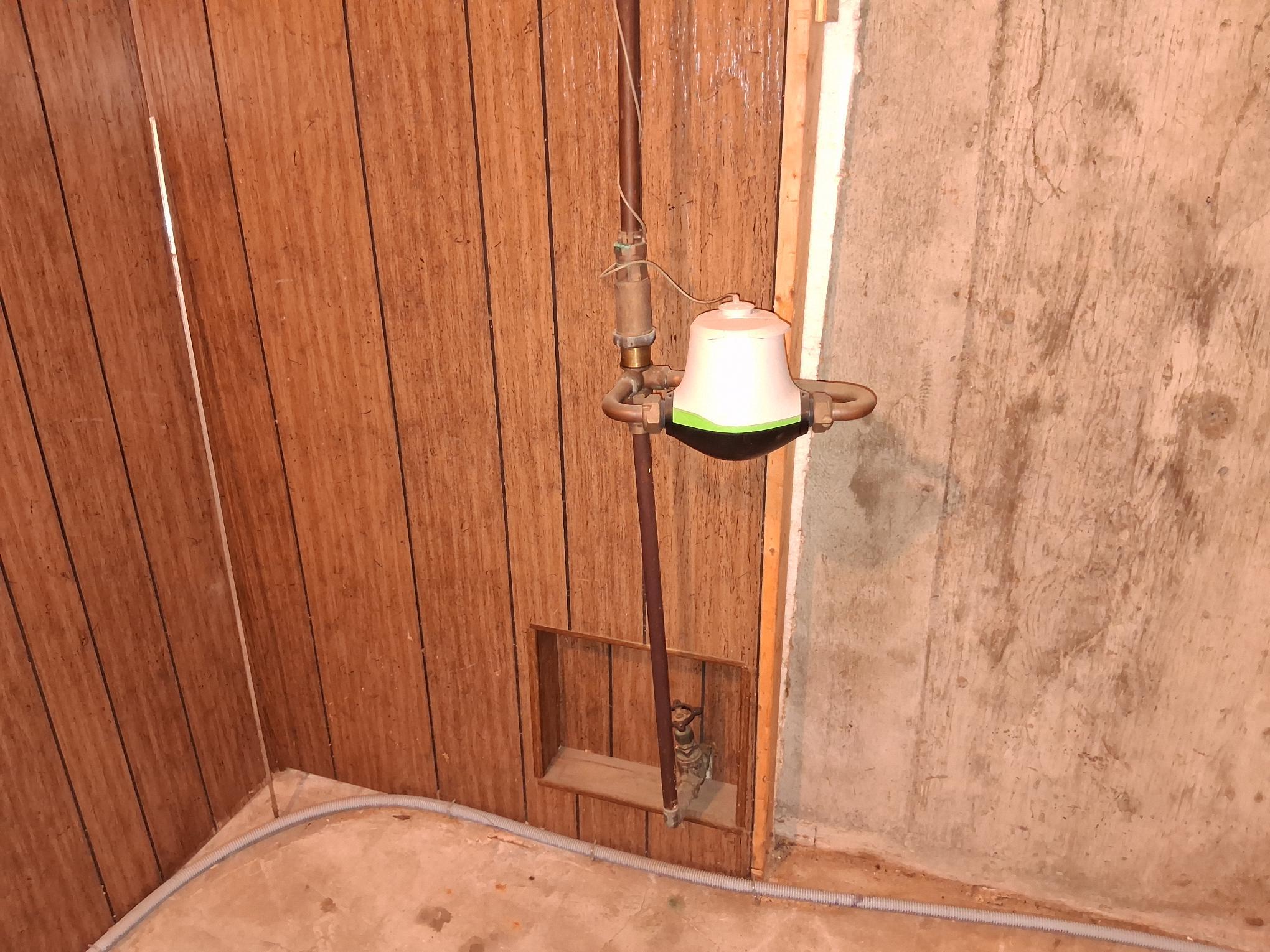 113 Oakland Road Fairfield ME 04937