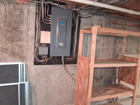 113 Oakland Road Fairfield ME 04937