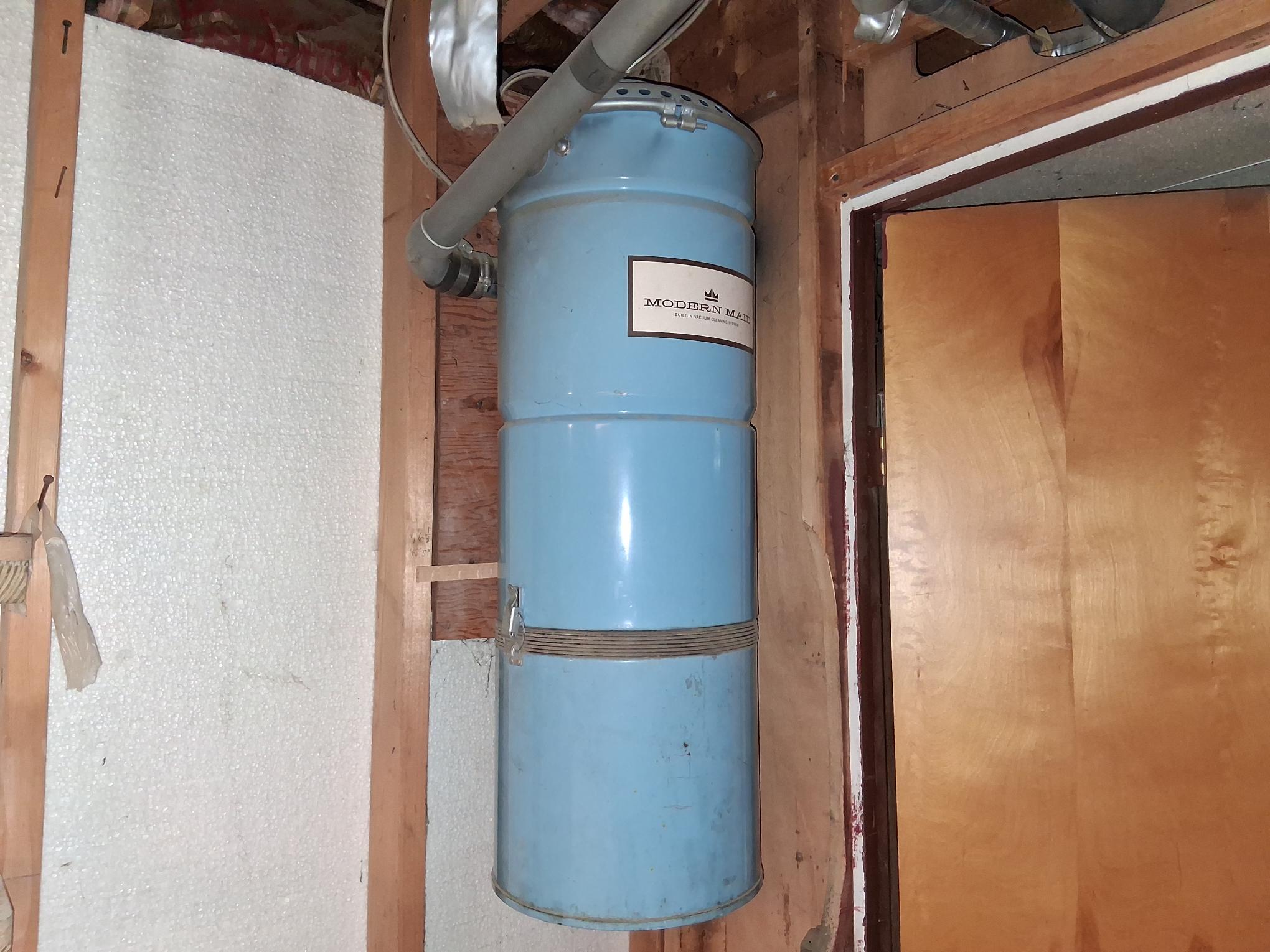 113 Oakland Road Fairfield ME 04937