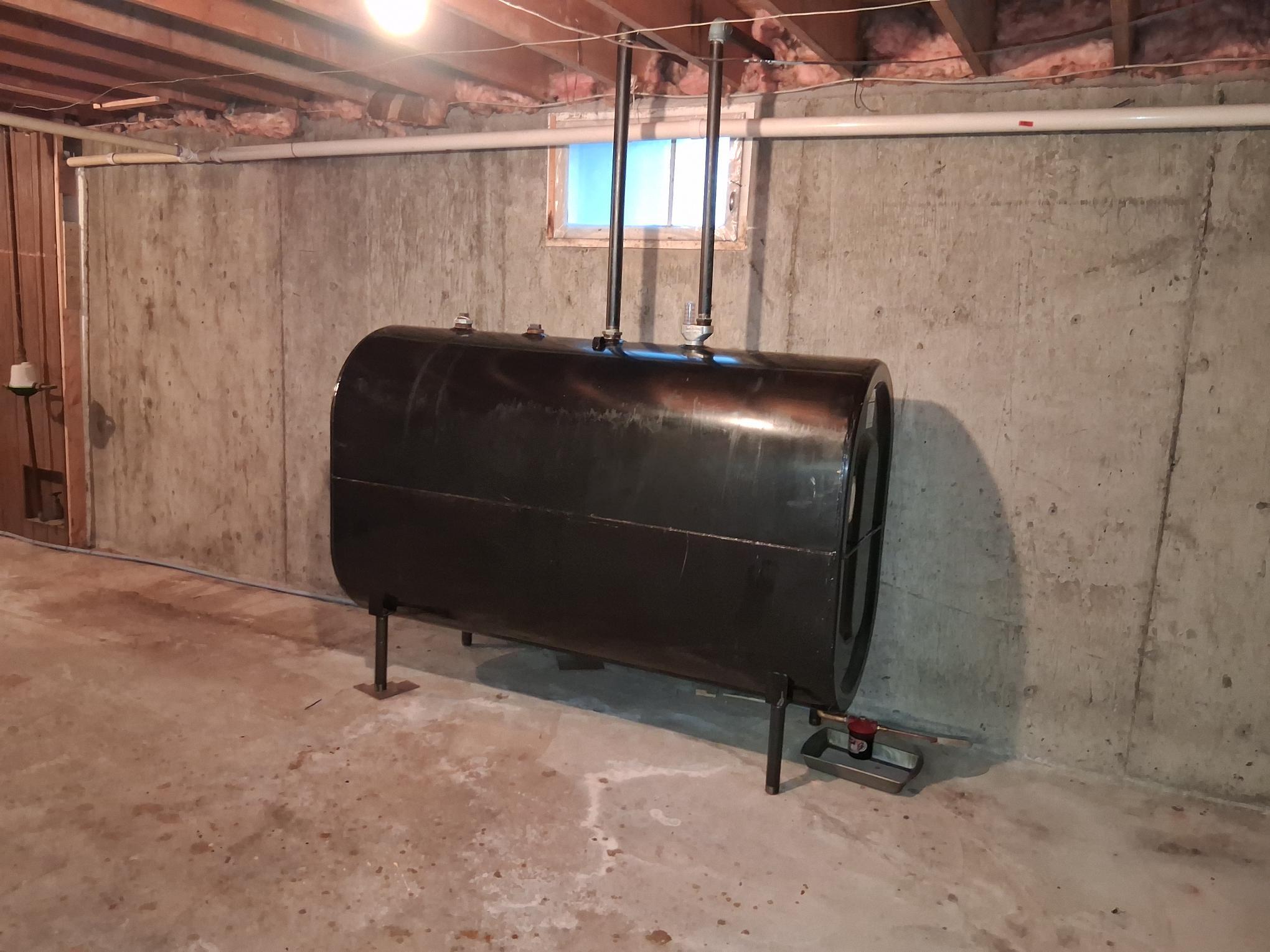 113 Oakland Road Fairfield ME 04937