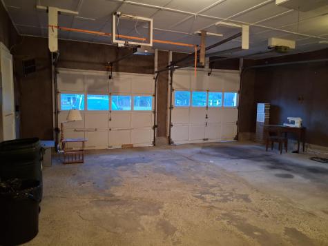 113 Oakland Road Fairfield ME 04937