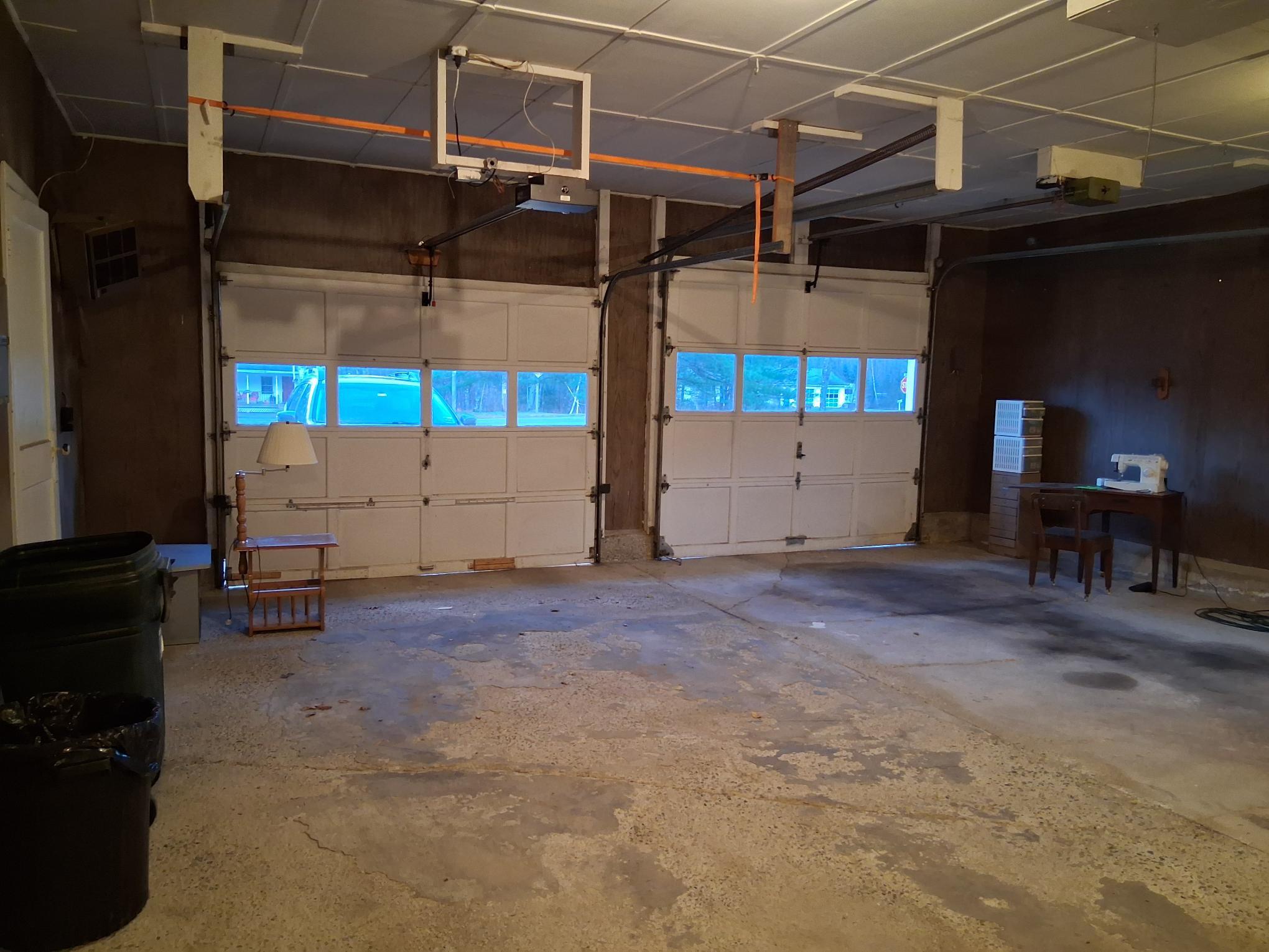 113 Oakland Road Fairfield ME 04937