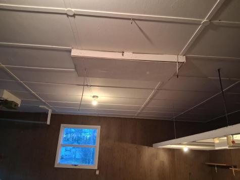 113 Oakland Road Fairfield ME 04937