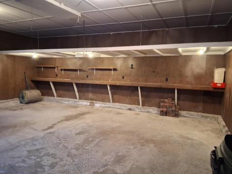 113 Oakland Road Fairfield ME 04937