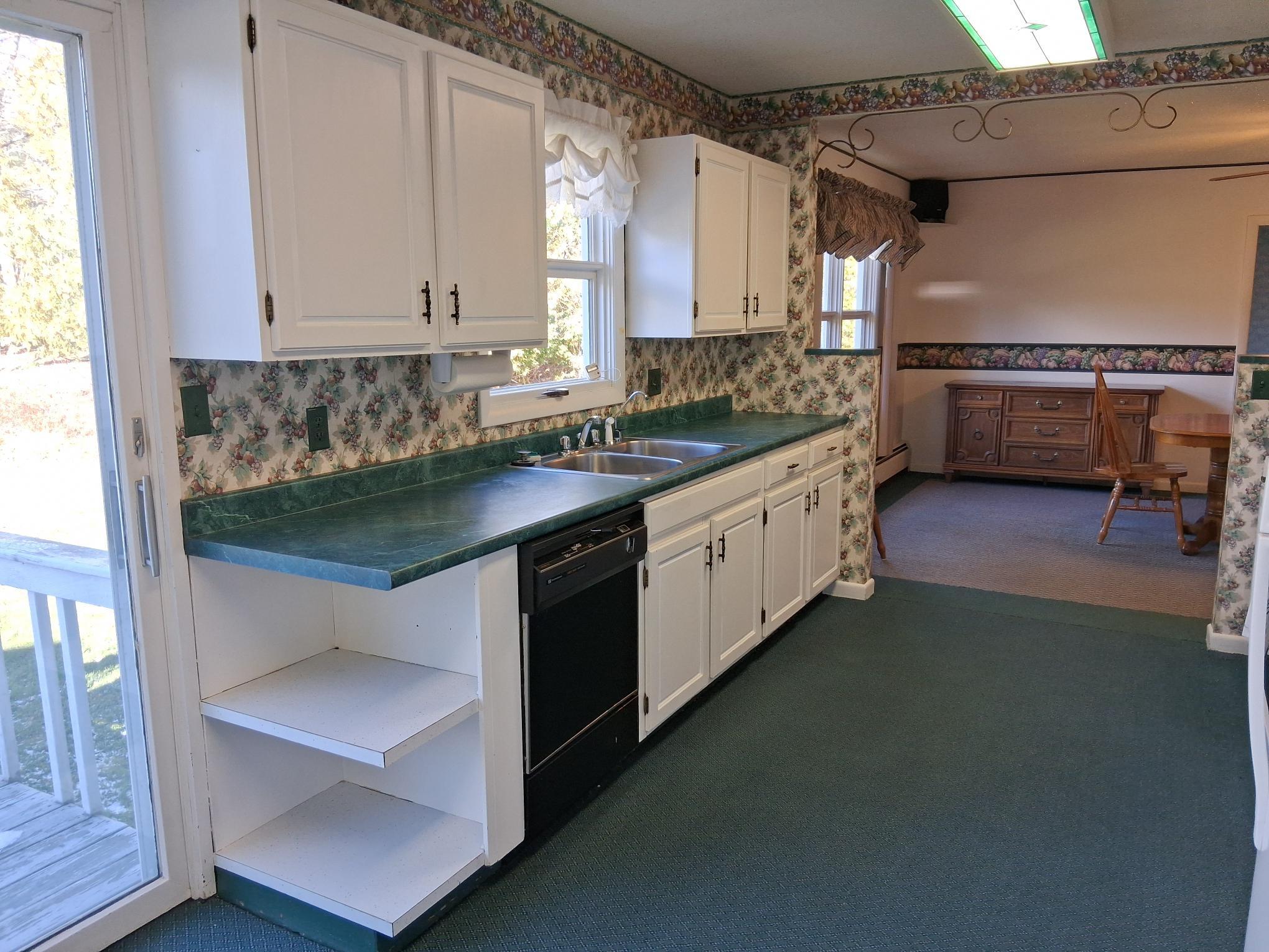 113 Oakland Road Fairfield ME 04937