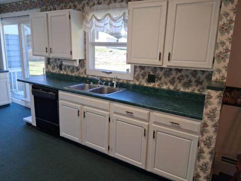 113 Oakland Road Fairfield ME 04937