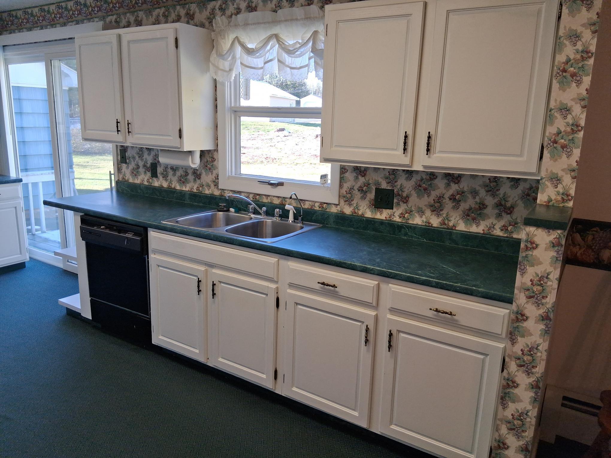 113 Oakland Road Fairfield ME 04937