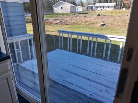 113 Oakland Road Fairfield ME 04937