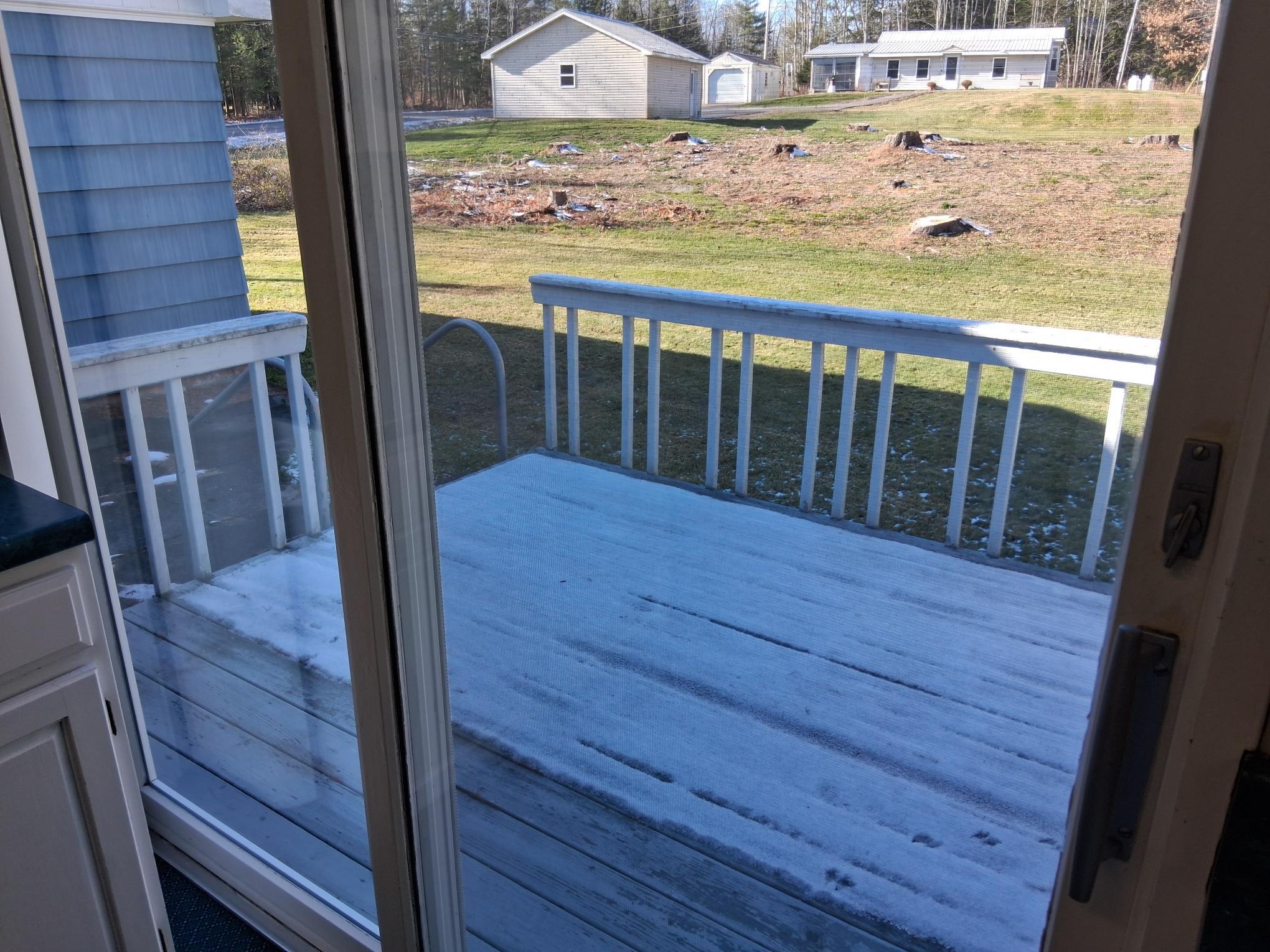 113 Oakland Road Fairfield ME 04937